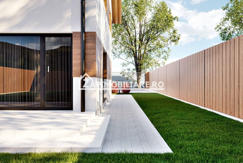 property_image_2895488_9