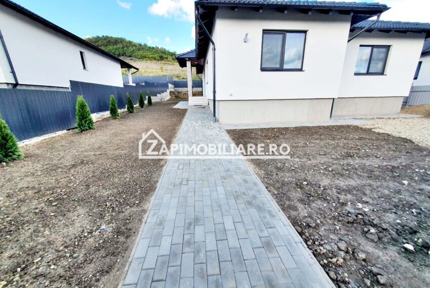 property_image_865108_17