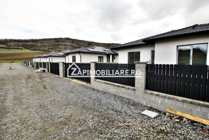 property_image_865108_27