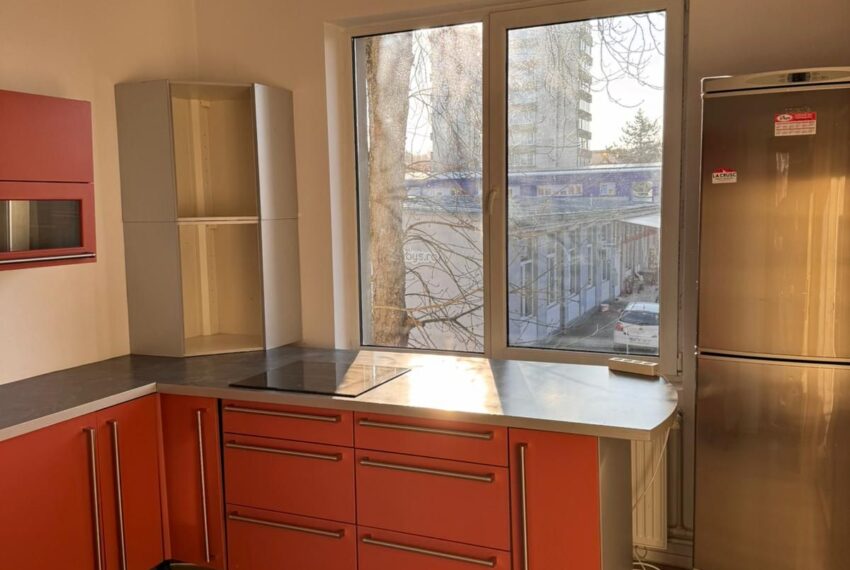 property_image_2885089_9