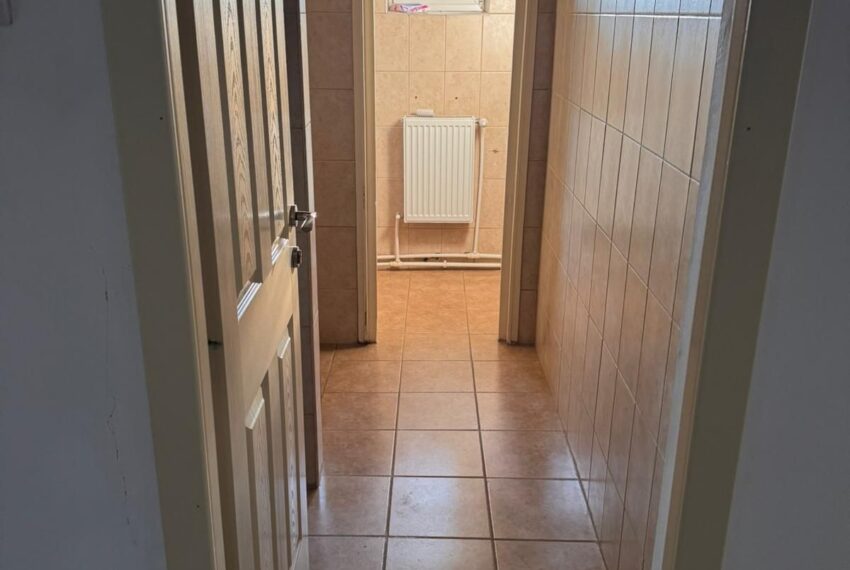 property_image_2885089_10