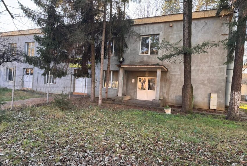 property_image_2885089_19