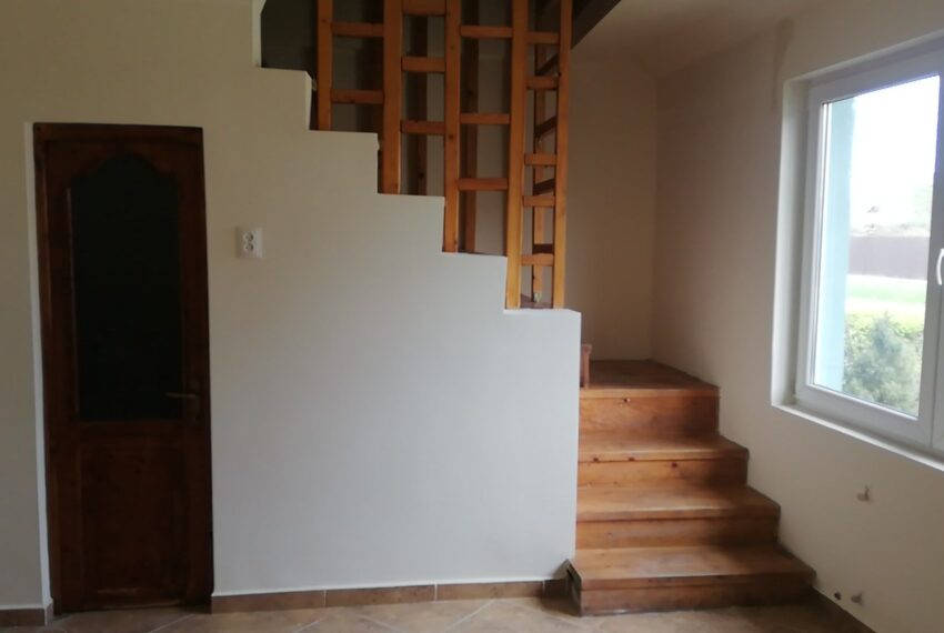 property_image_2895524_5