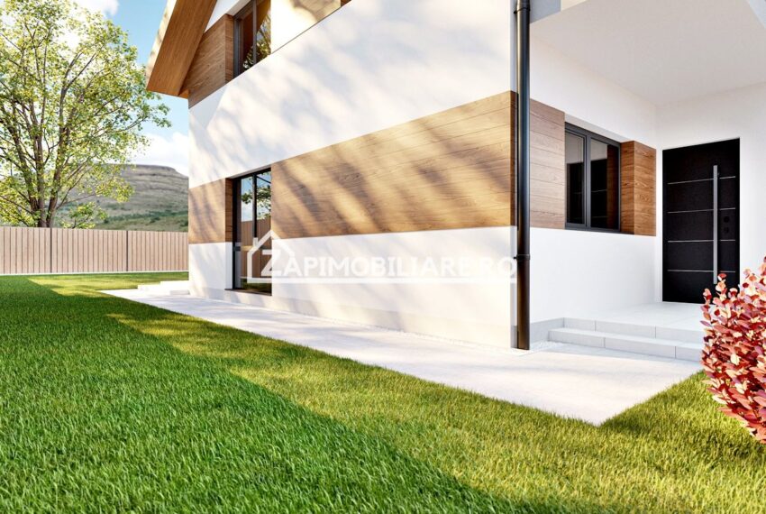 property_image_2895488_12