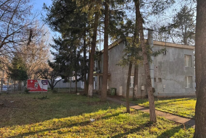 property_image_2885089_20