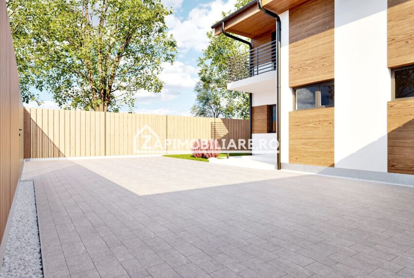 property_image_2895488_10