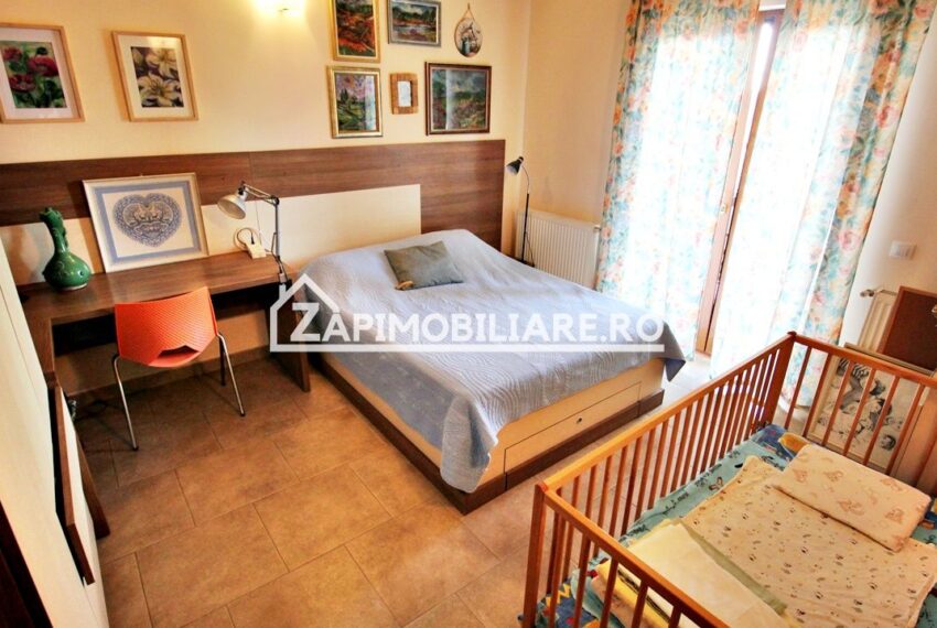 property_image_2808125_4