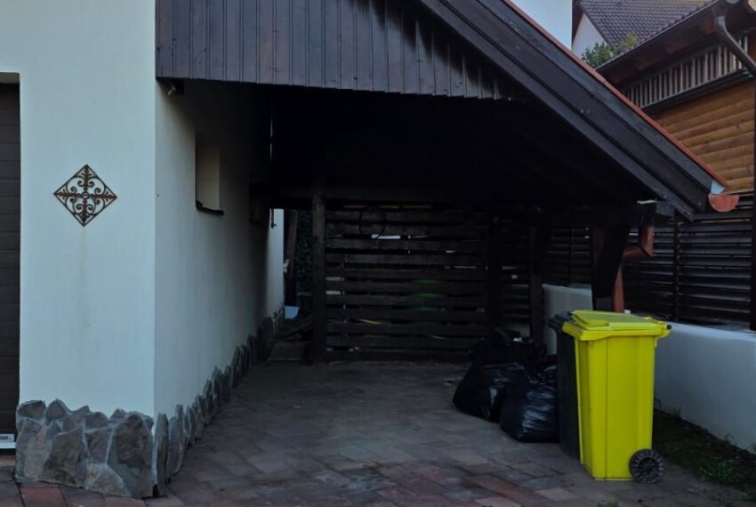 property_image_2882699_26