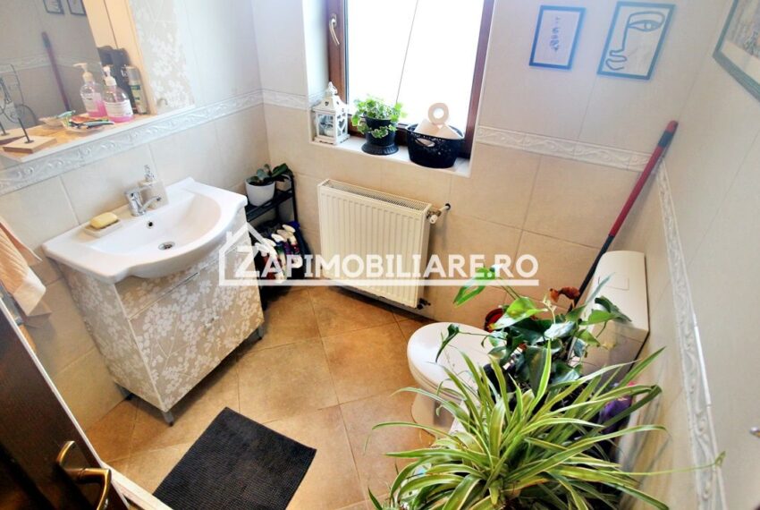 property_image_2808125_11