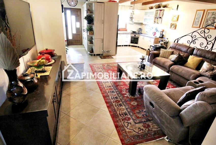 property_image_2808125_14