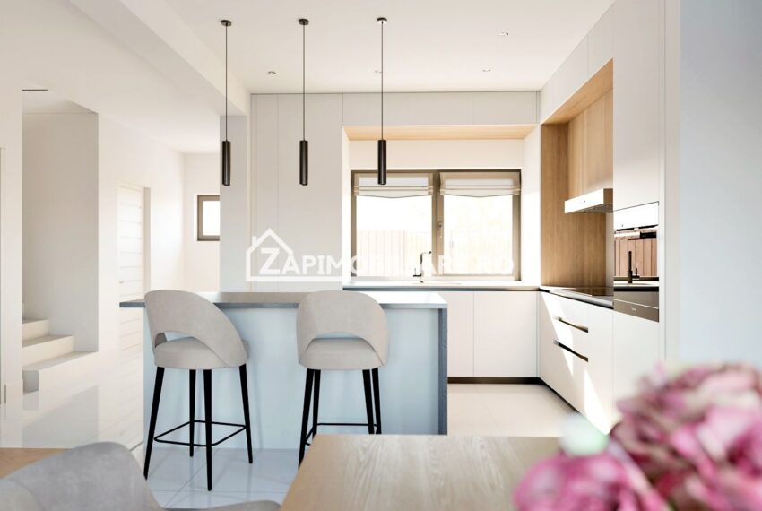 property_image_2895488_17