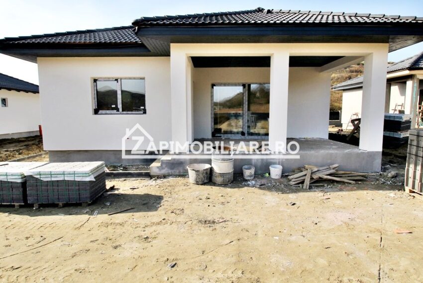 property_image_865108_3