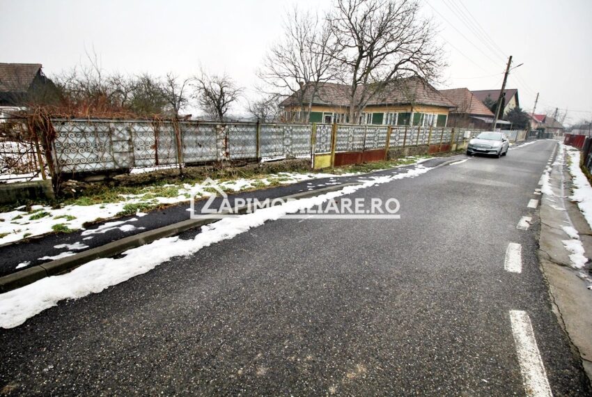 property_image_2896706_2