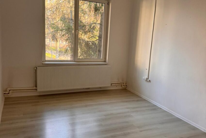 property_image_2885089_12