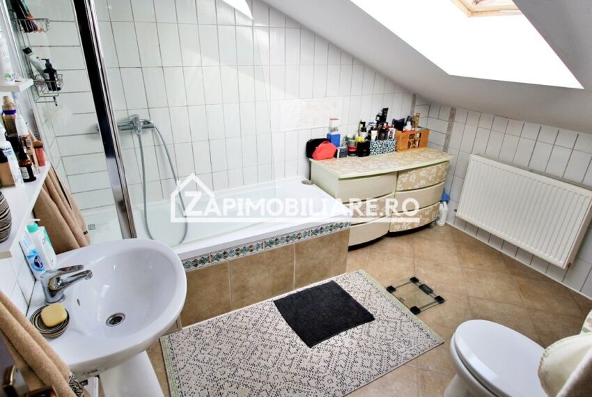 property_image_2808125_16