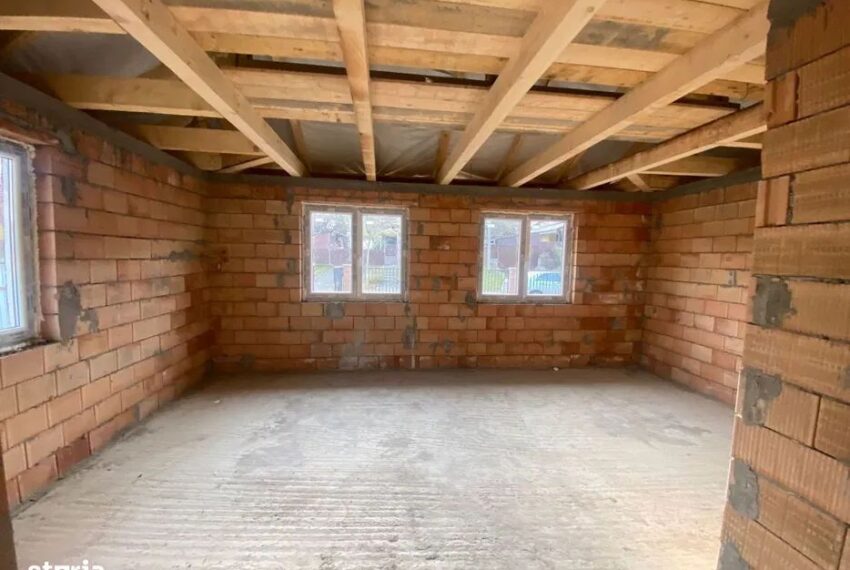 property_image_1925912_13