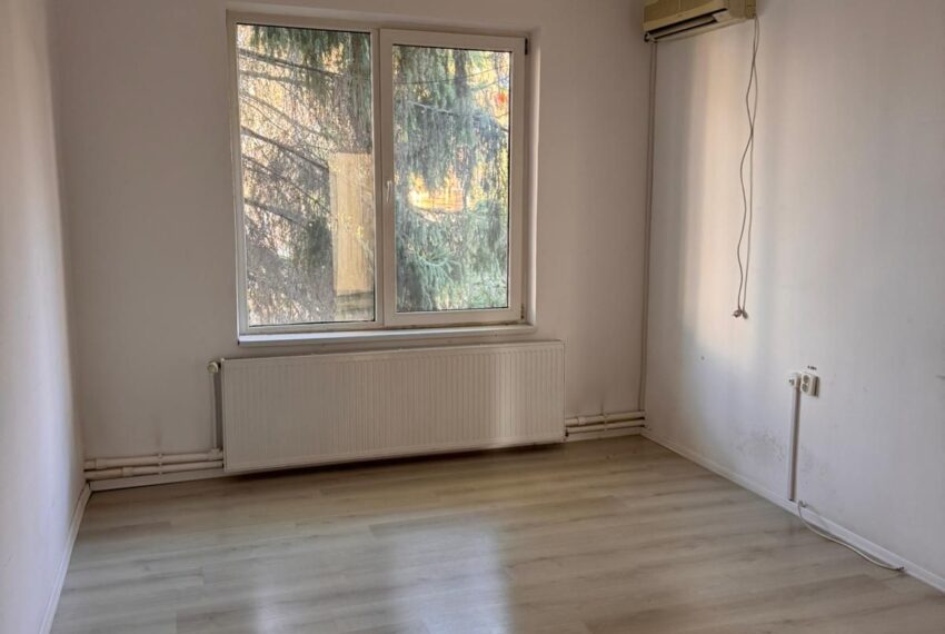 property_image_2885089_13