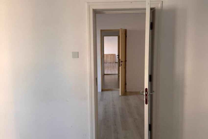 property_image_2885089_15