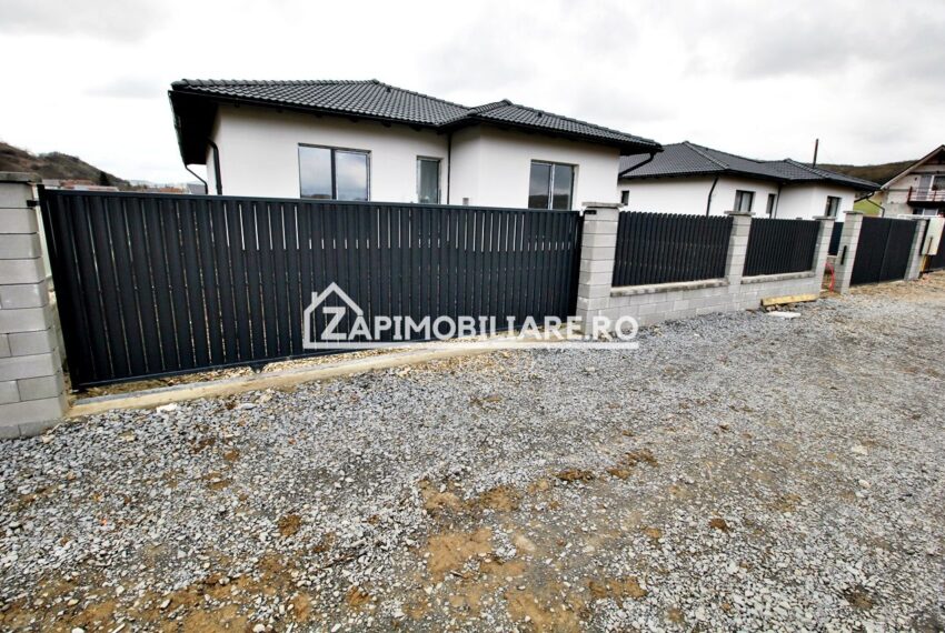 property_image_865108_0