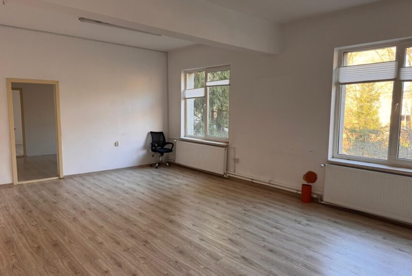 property_image_2885089_3