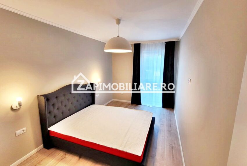 property_image_1955862_2
