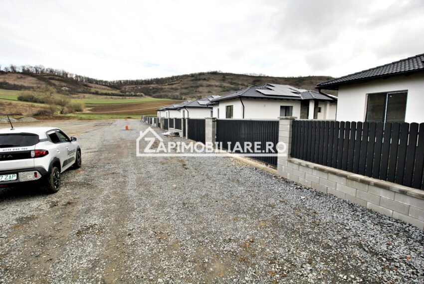 property_image_865108_4