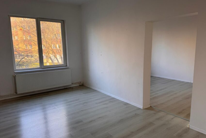 property_image_2885089_14