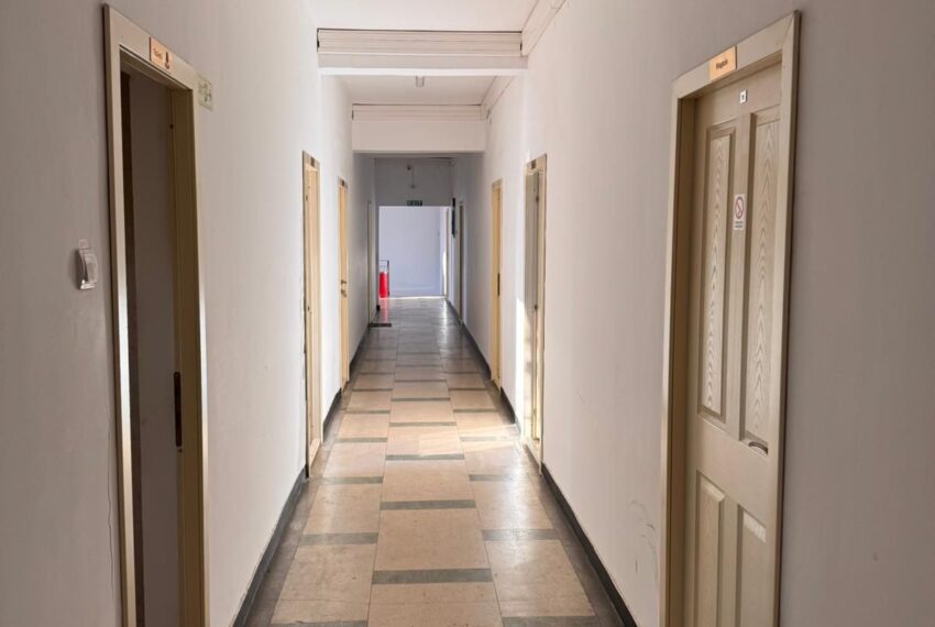 property_image_2885089_7