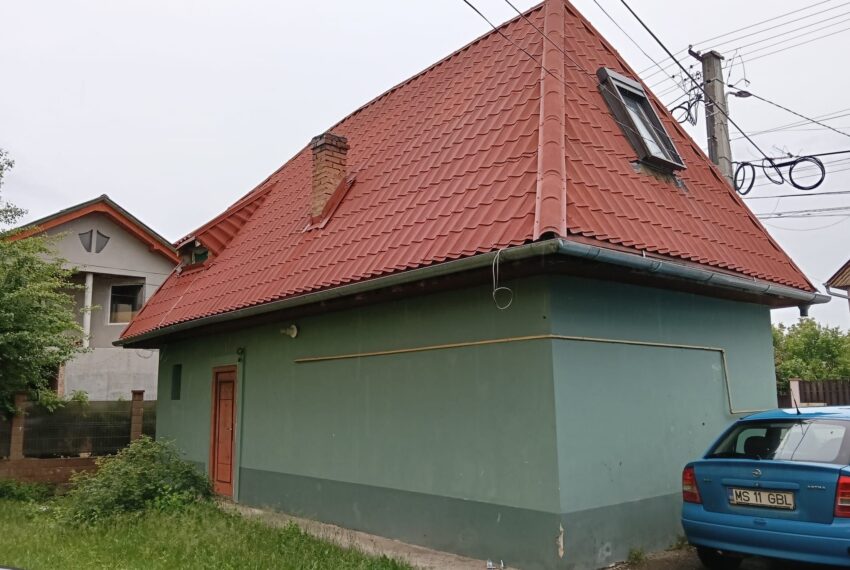 property_image_2895524_7