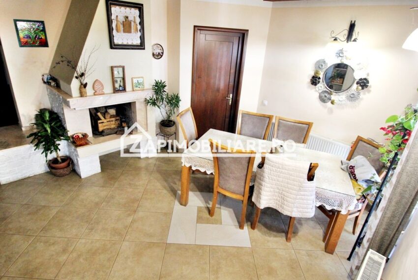 property_image_2808125_9