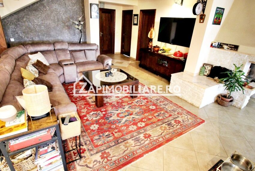 property_image_2808125_0