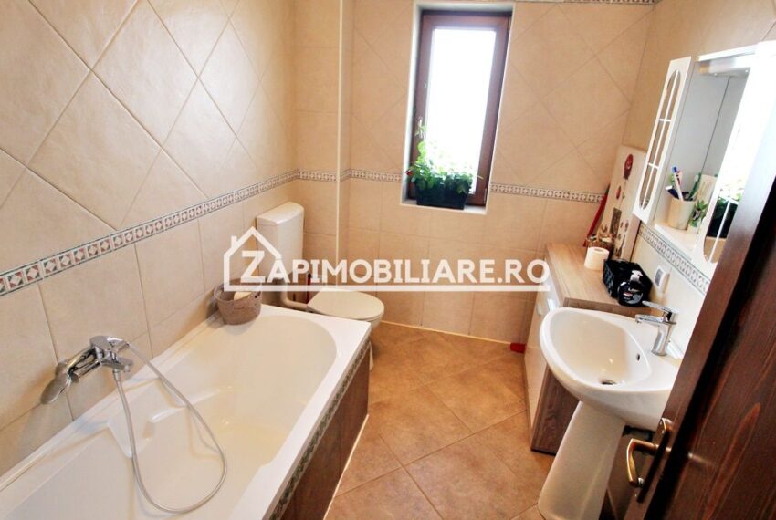 property_image_2808125_7