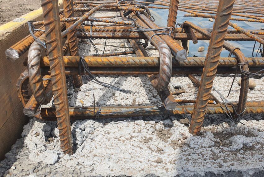 property_image_865108_7