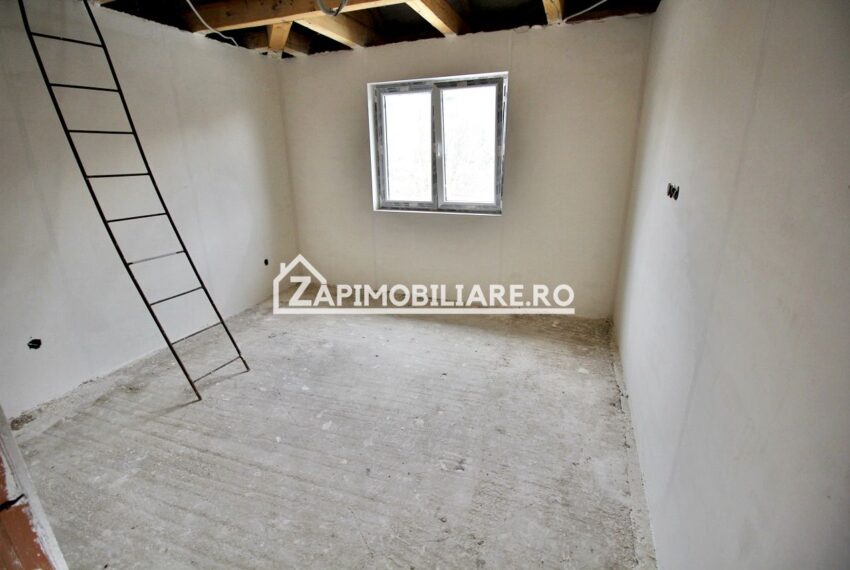 property_image_1925912_5