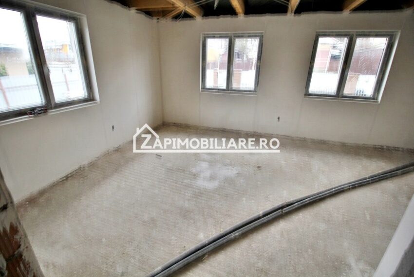 property_image_1925912_3