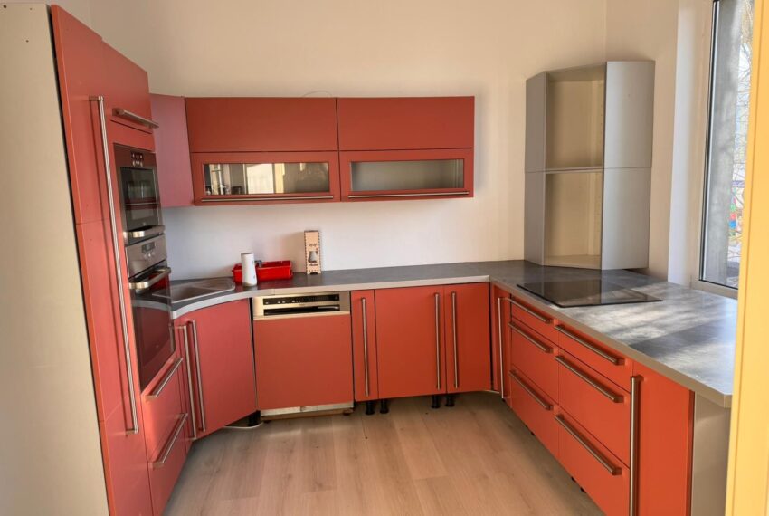 property_image_2885089_8