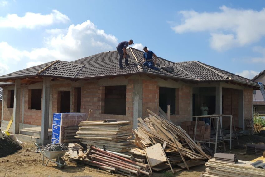 property_image_865108_10