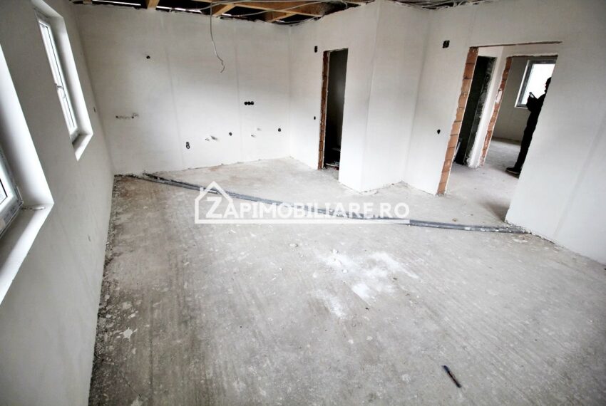 property_image_1925912_4