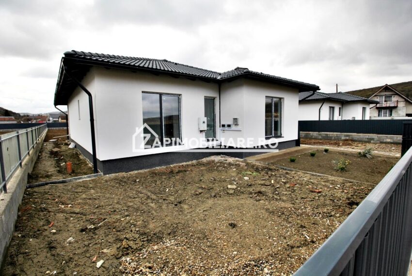 property_image_865108_25