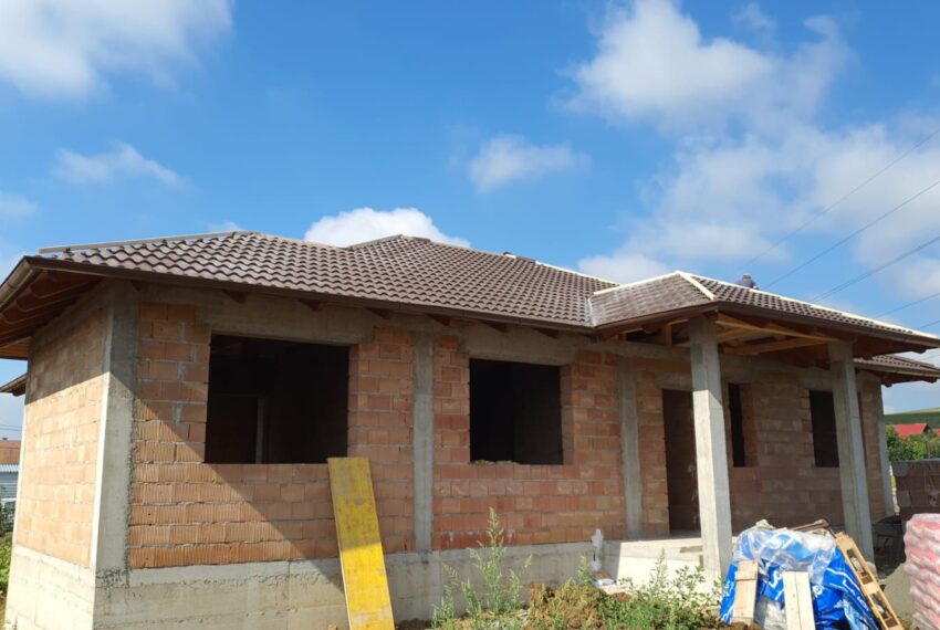 property_image_865108_16