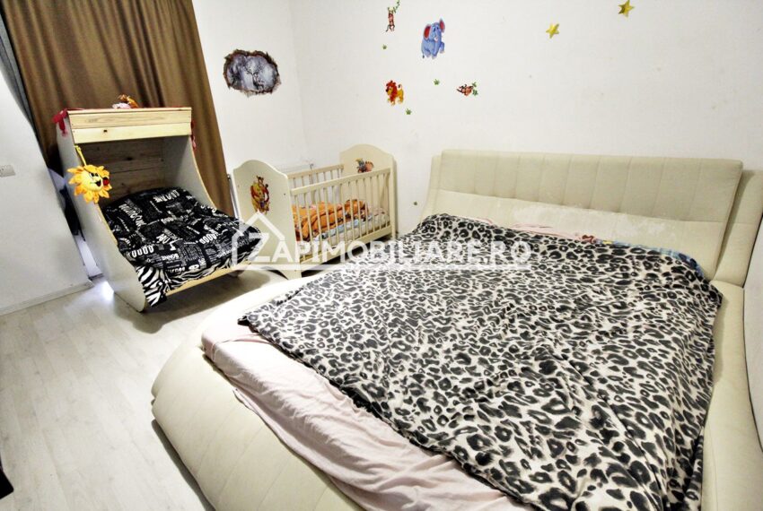 property_image_1333740_1