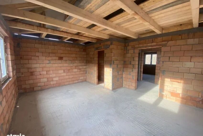 property_image_1925912_12