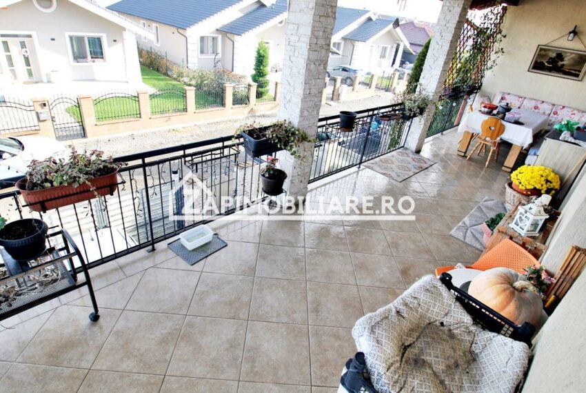 property_image_2808125_6