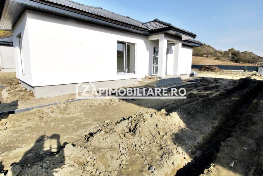 property_image_865108_21