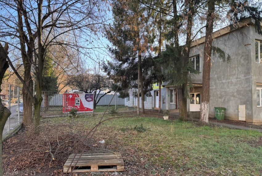 property_image_2885089_21