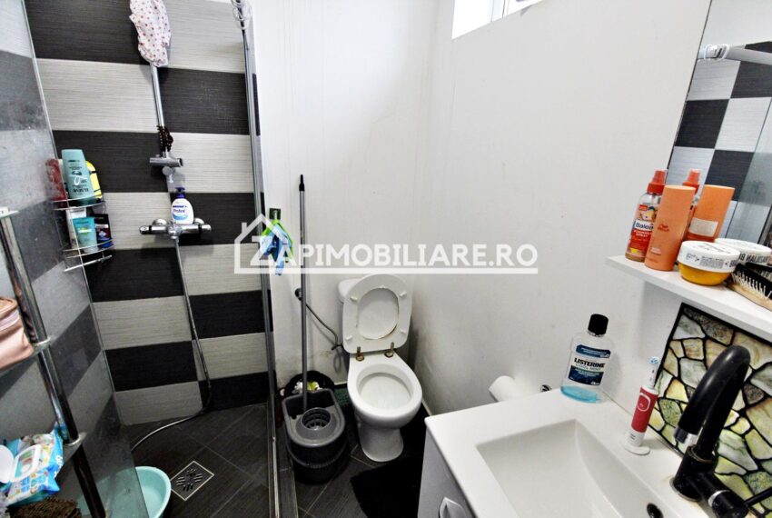 property_image_1333740_3