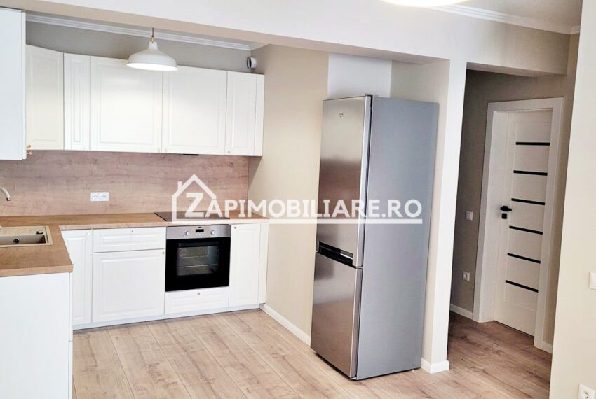 property_image_1955862_5