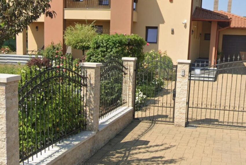 property_image_2920257_2