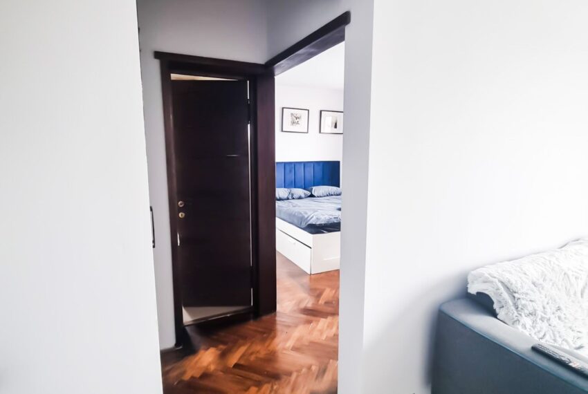 property_image_2936724_6