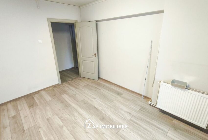 property_image_2908526_9